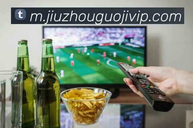 用户互动社区
